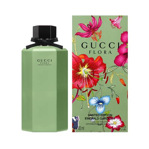 gucci limited edition perfume 2019|gucci perfume lowest price.